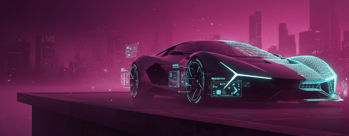 Metodología Background